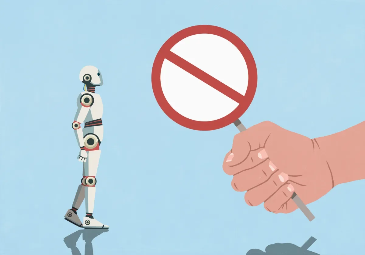 Laplace Intelligence Red-Teams Robots and Autonomous Vehicles Before Real-World Deployment