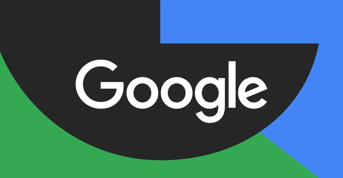 Google Tests Pilot Program to Pay Publishers for AI Search Contributions