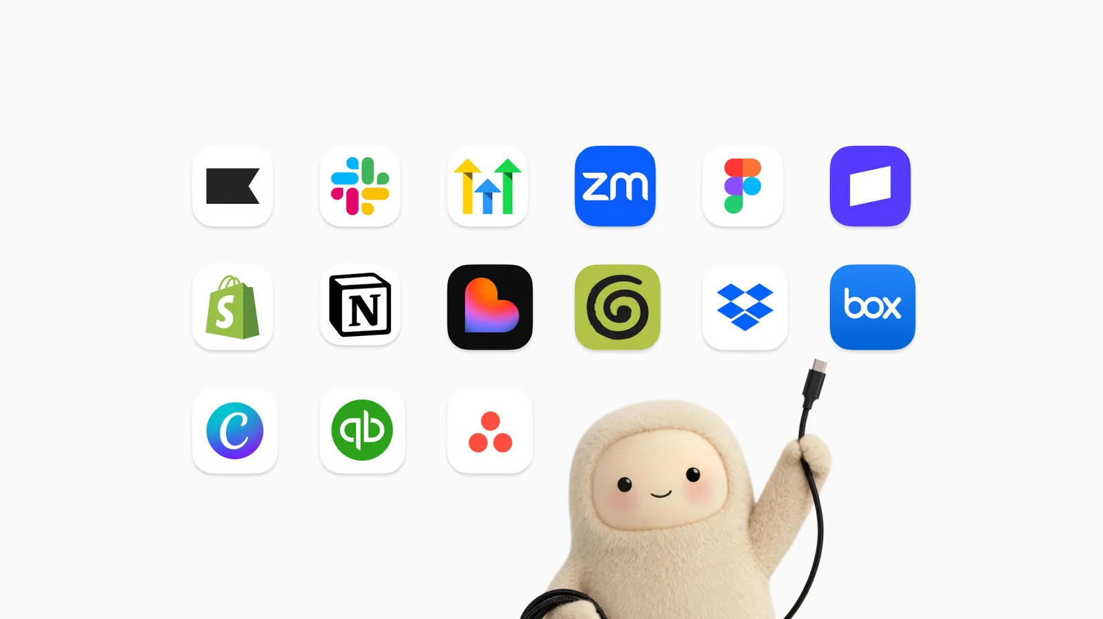 Meta Expands Muse AI Agent to Support Small Businesses
