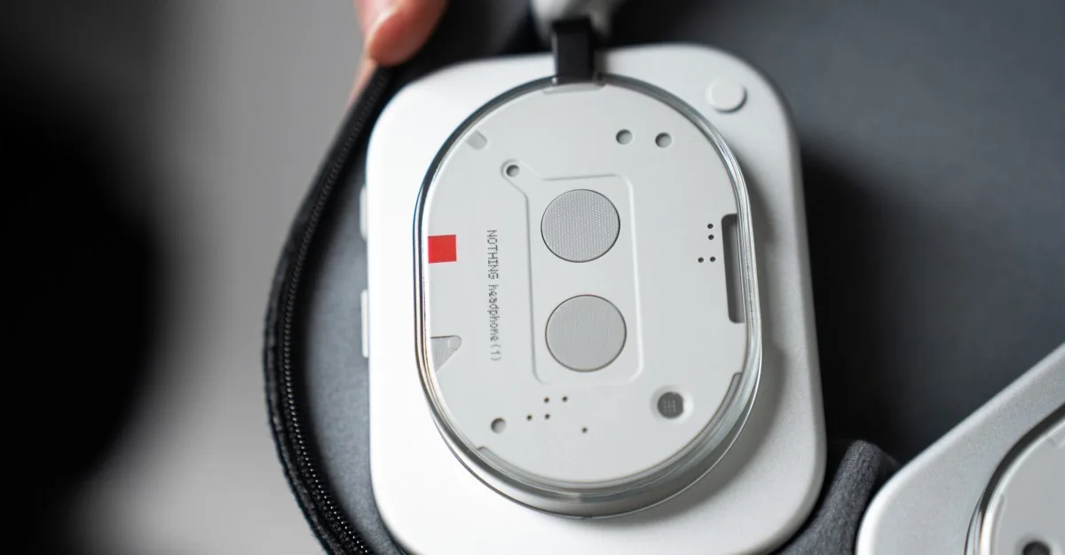 Top Headphones and Earbuds Spotted With Steep Discounts During October Sales