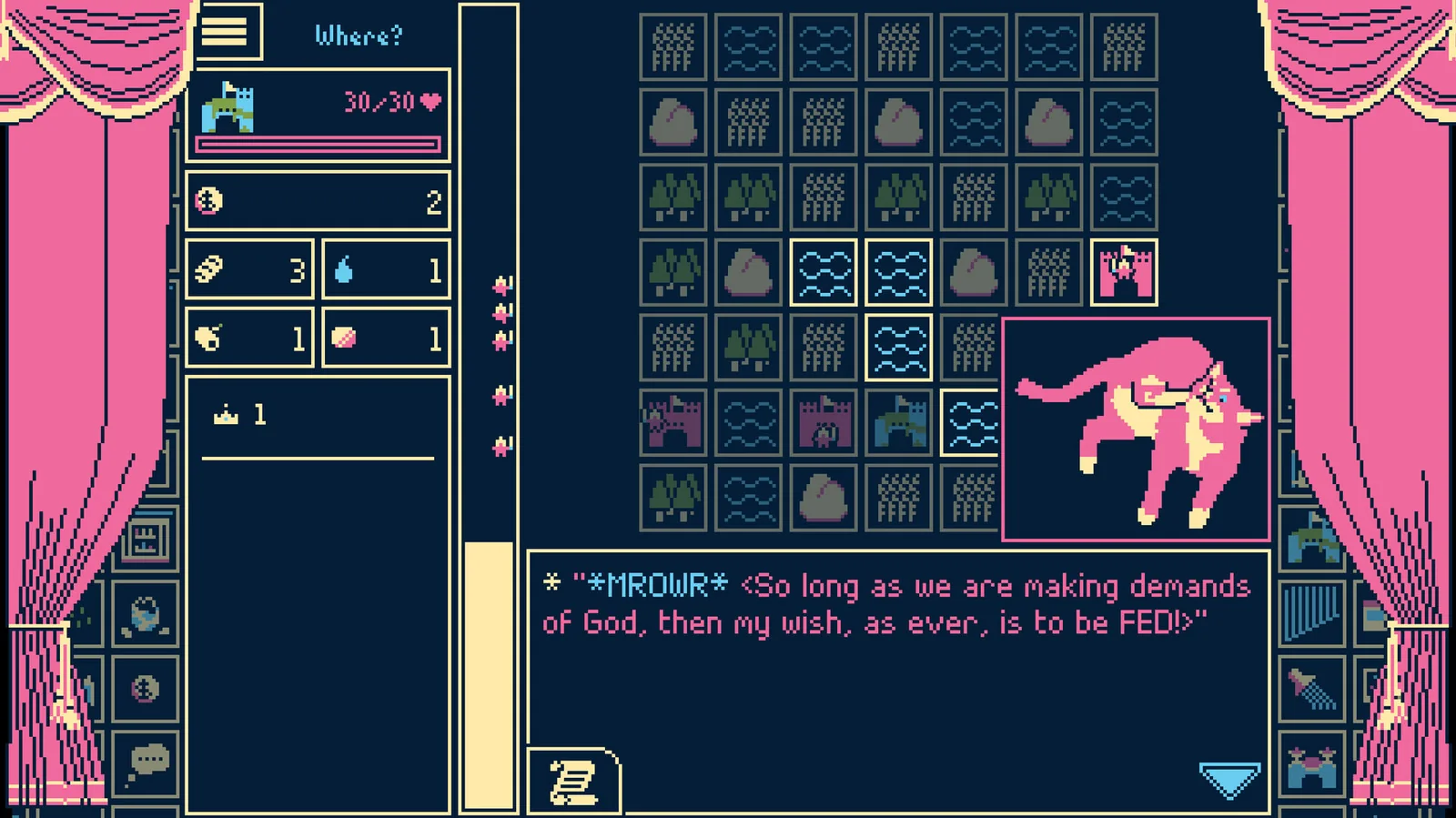 Titanium Court Reaches Consoles and Mobile Devices on October 29