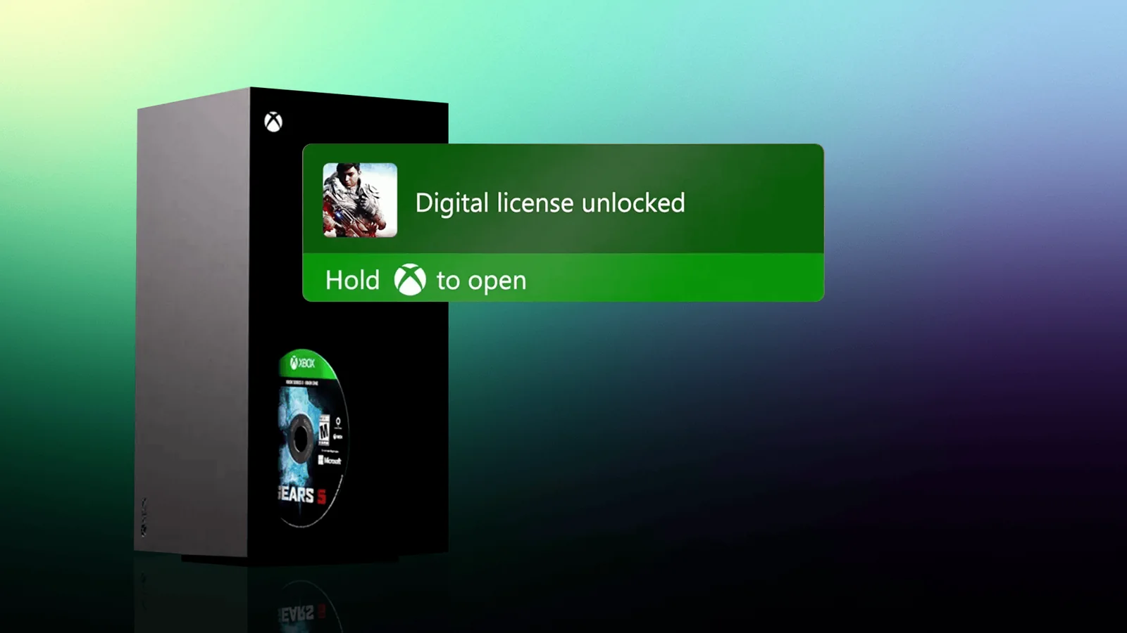 Xbox’s Disc-to-Digital Feature: Future-Proofing Your Game Library