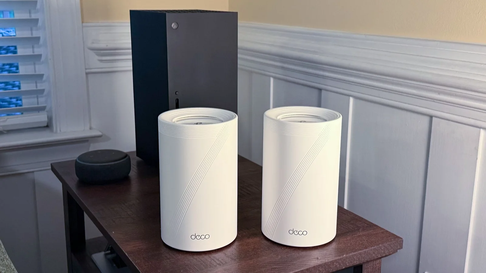 Florida Sues TP-Link Over Alleged Router Security Risks and China Ties