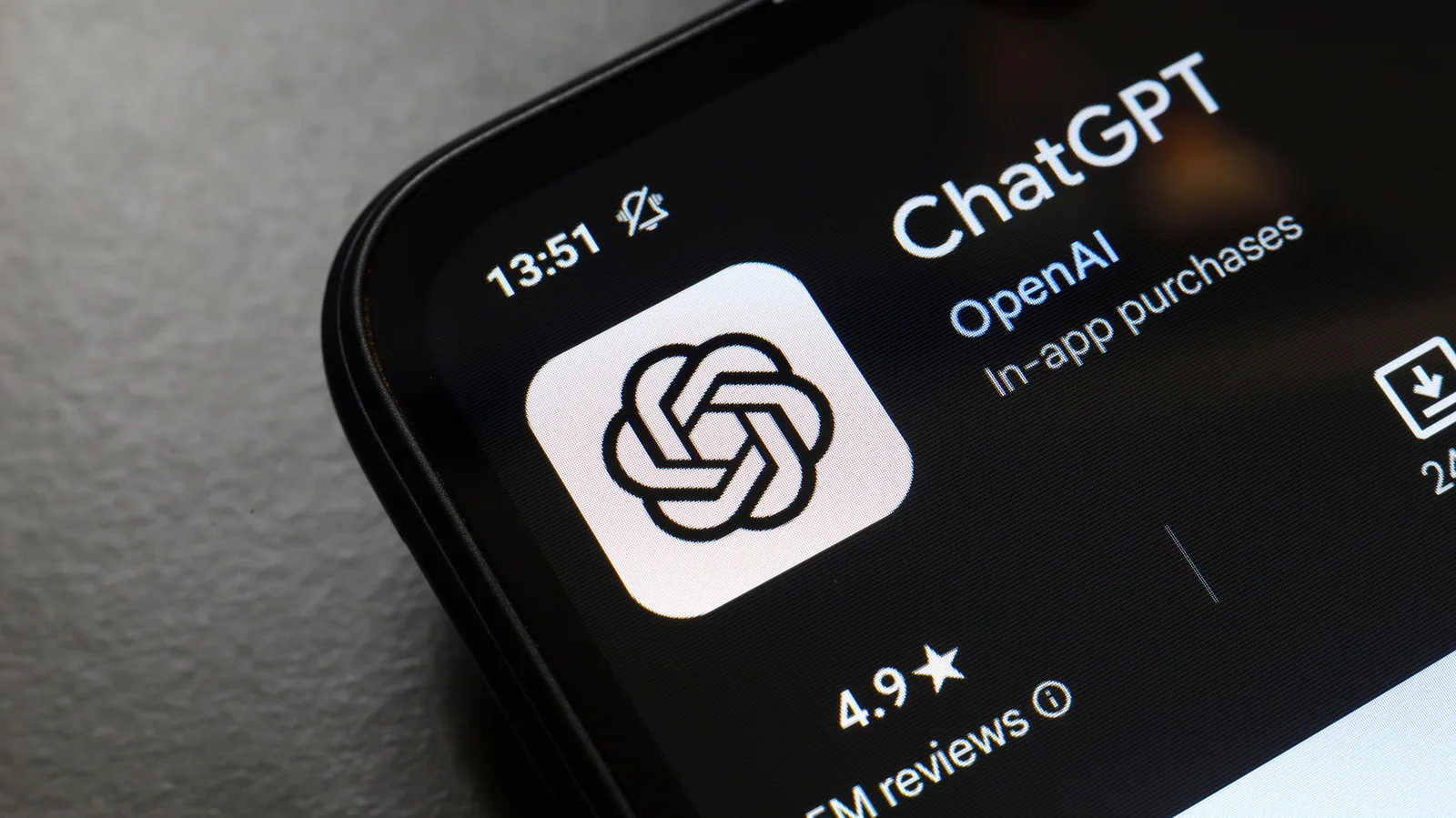 OpenAI Brings GPT-6 and Interactive Intelligent UI to All ChatGPT Tiers