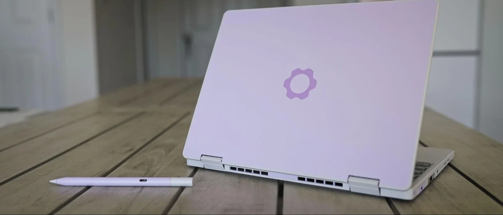 Framework Laptop 12 Review: Modular Design Meets Reality