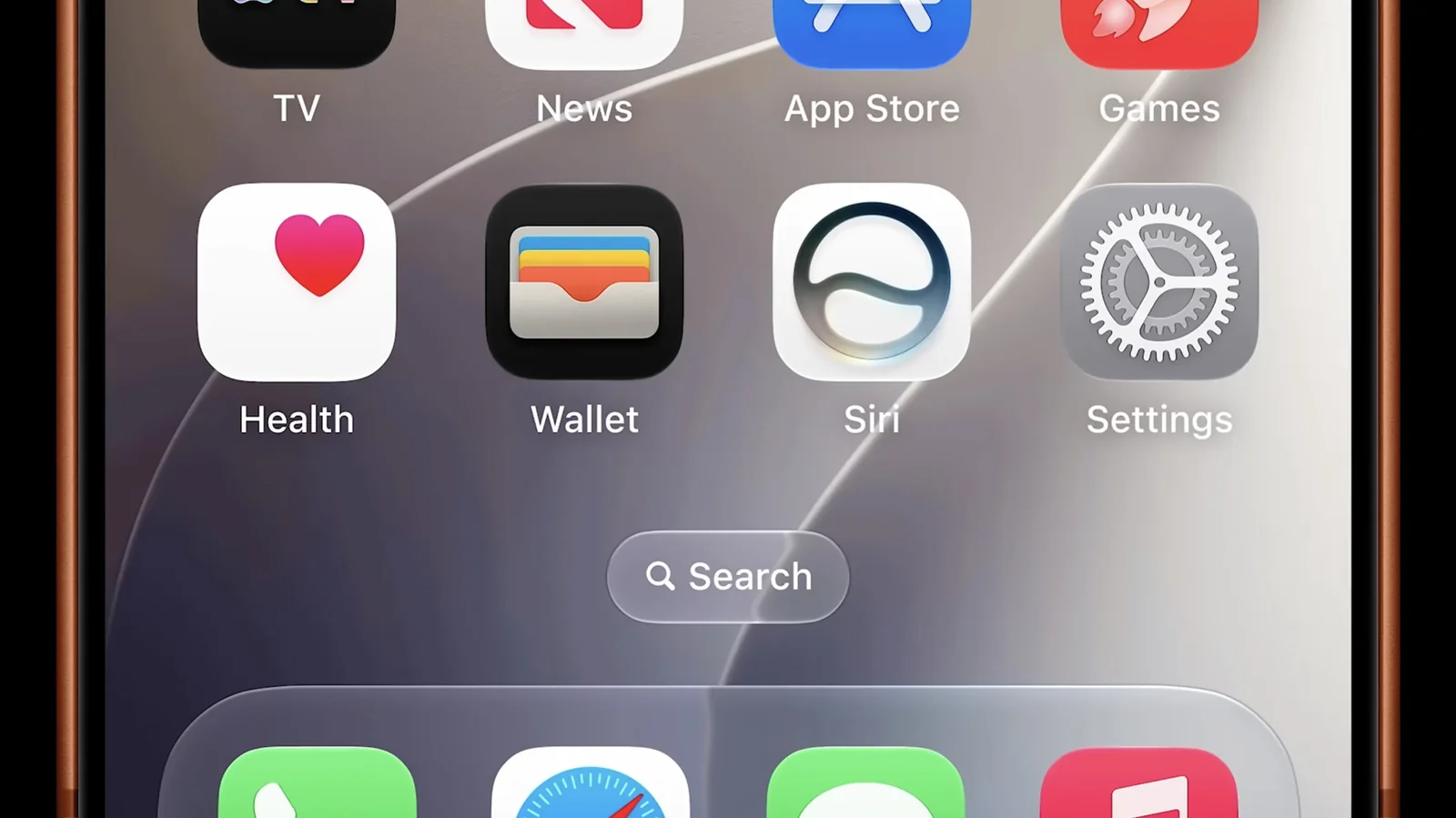 Apple's 27.2 Updates Bring Advanced Siri AI and New Features