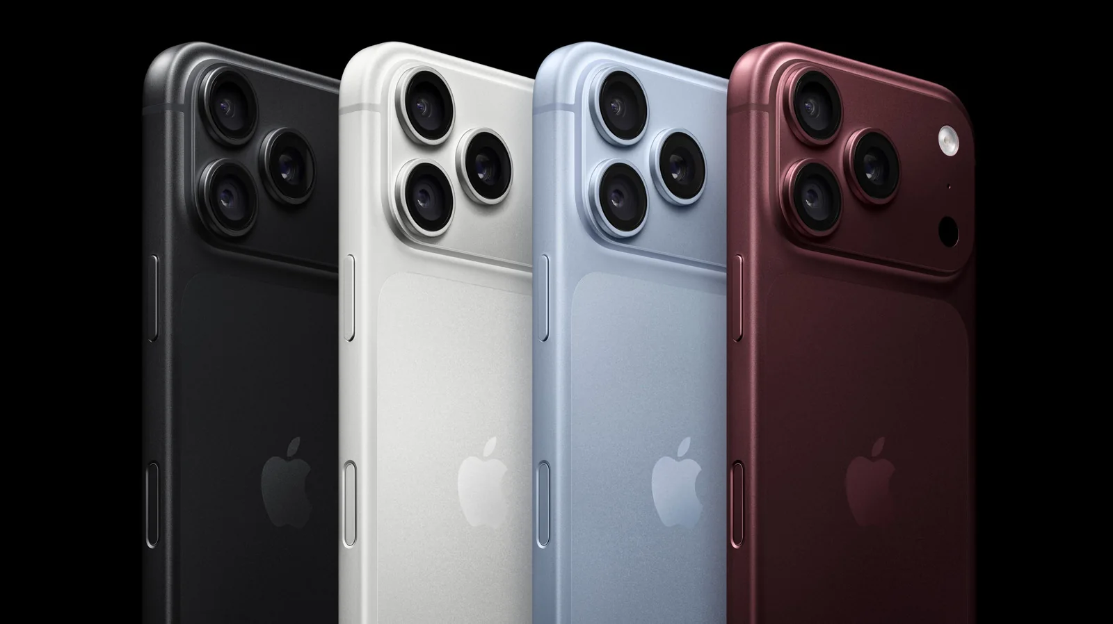 Why Strong Magnets Can Harm Your iPhone's Rear Camera