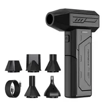 CAGIWIRU Compressed Air Duster