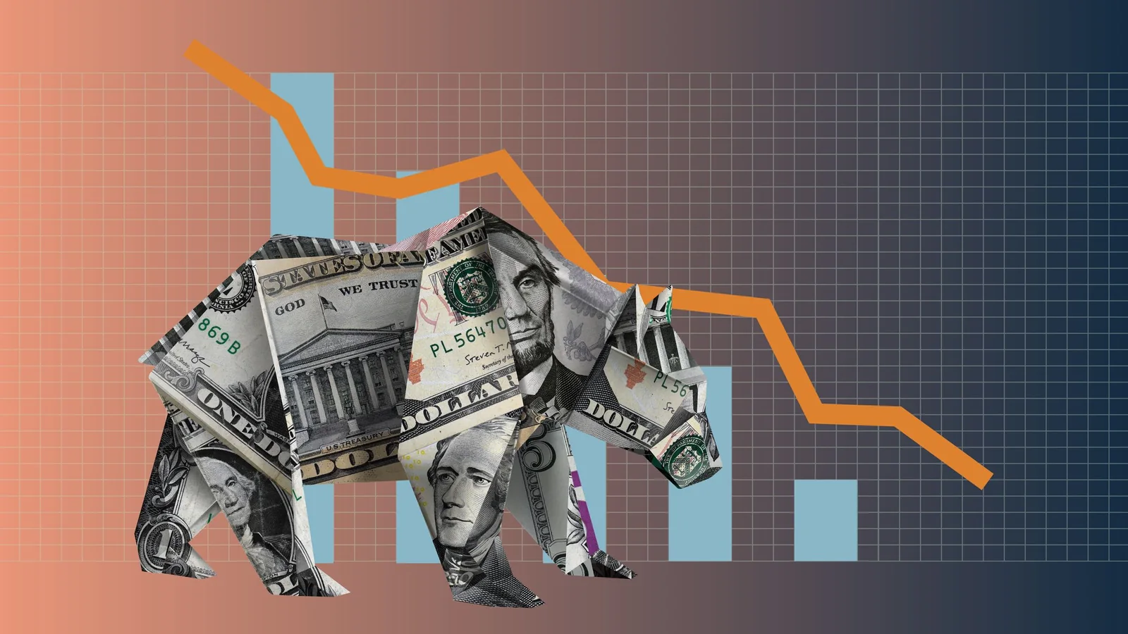 IMF Report Warns AI Sector Financial Wipeout Risks Global Contagion