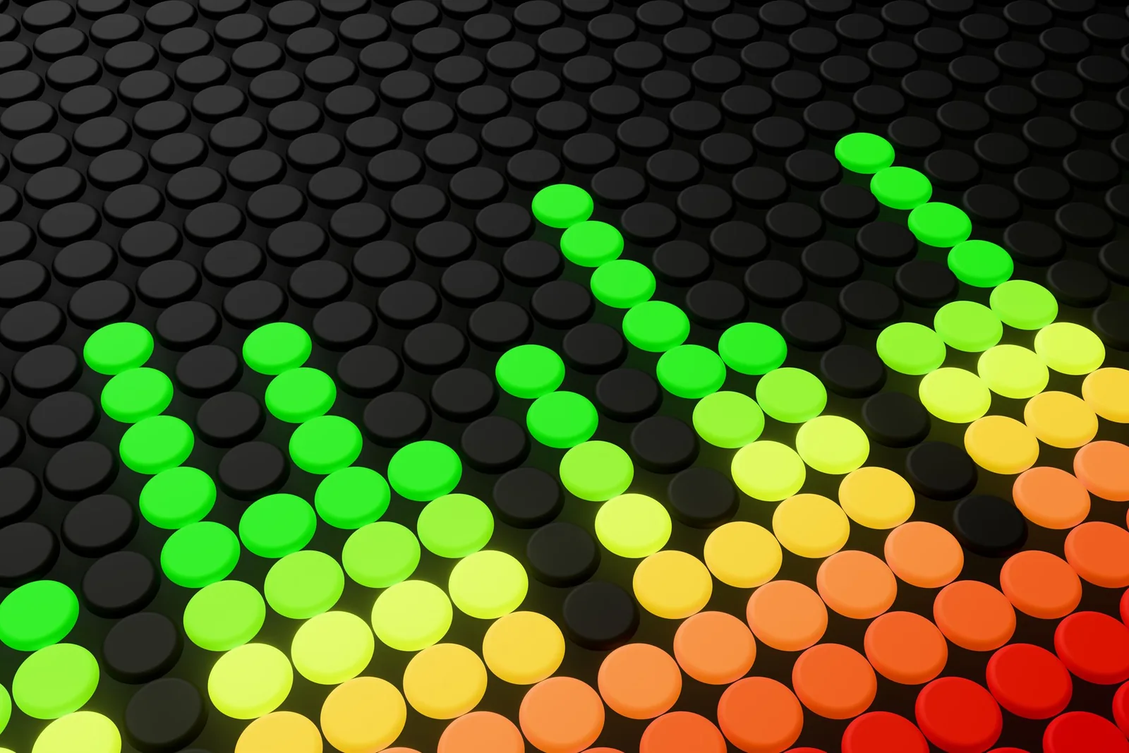 Spotifast: A RAM-Efficient Spotify Client for Desktop Users