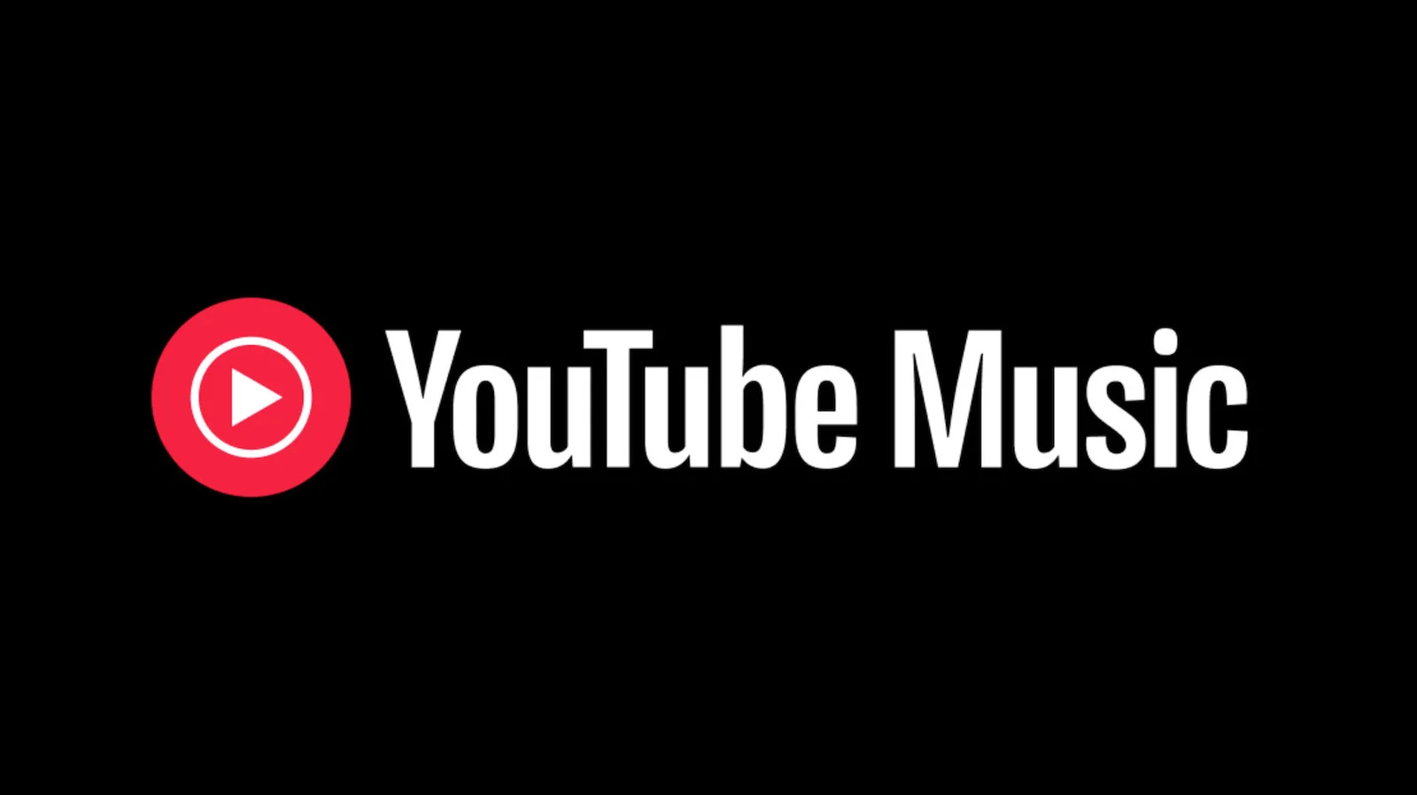 YouTube Music introduces clear labels for AI-generated tracks