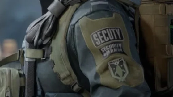 Battlefield 6 Skins Spark Generative AI Accusations Over Spelling Errors and Extra Pistols