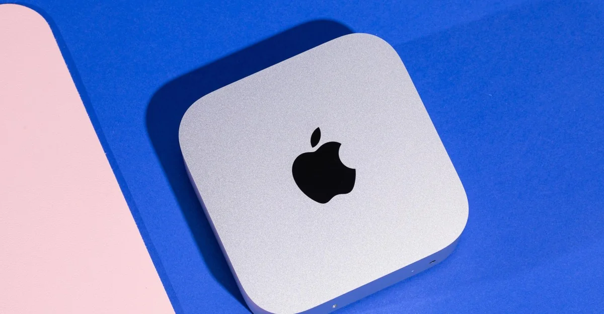 Apple to Restrict Mac Disk Access to Counter Rising AI Agent Risks