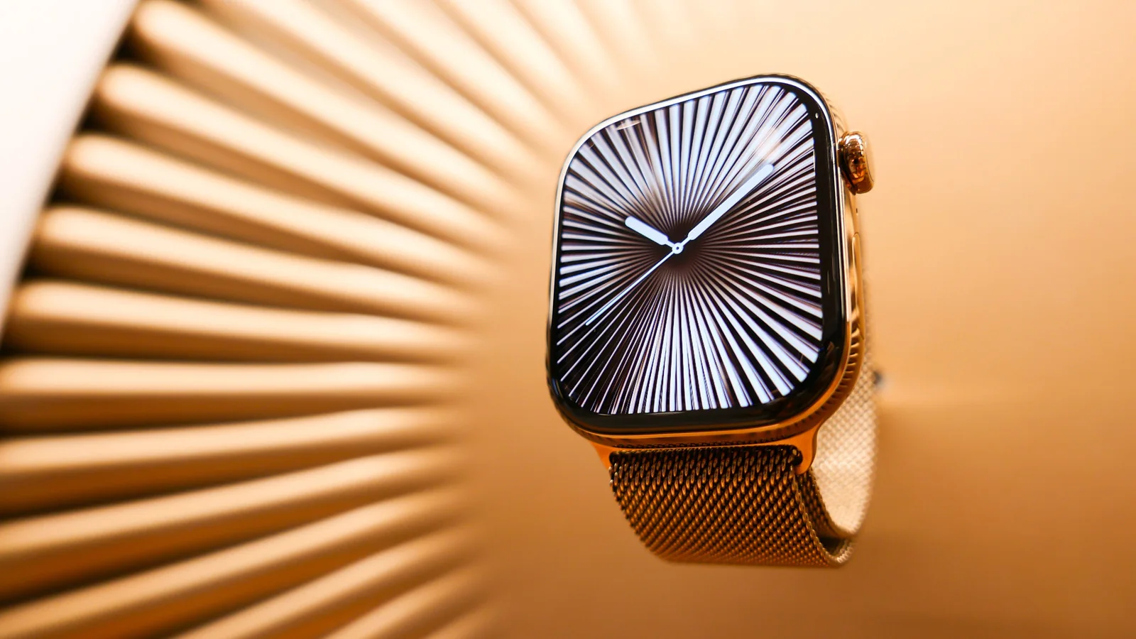 Is the Apple Watch Series 10 Still a Smart Buy in 2026?