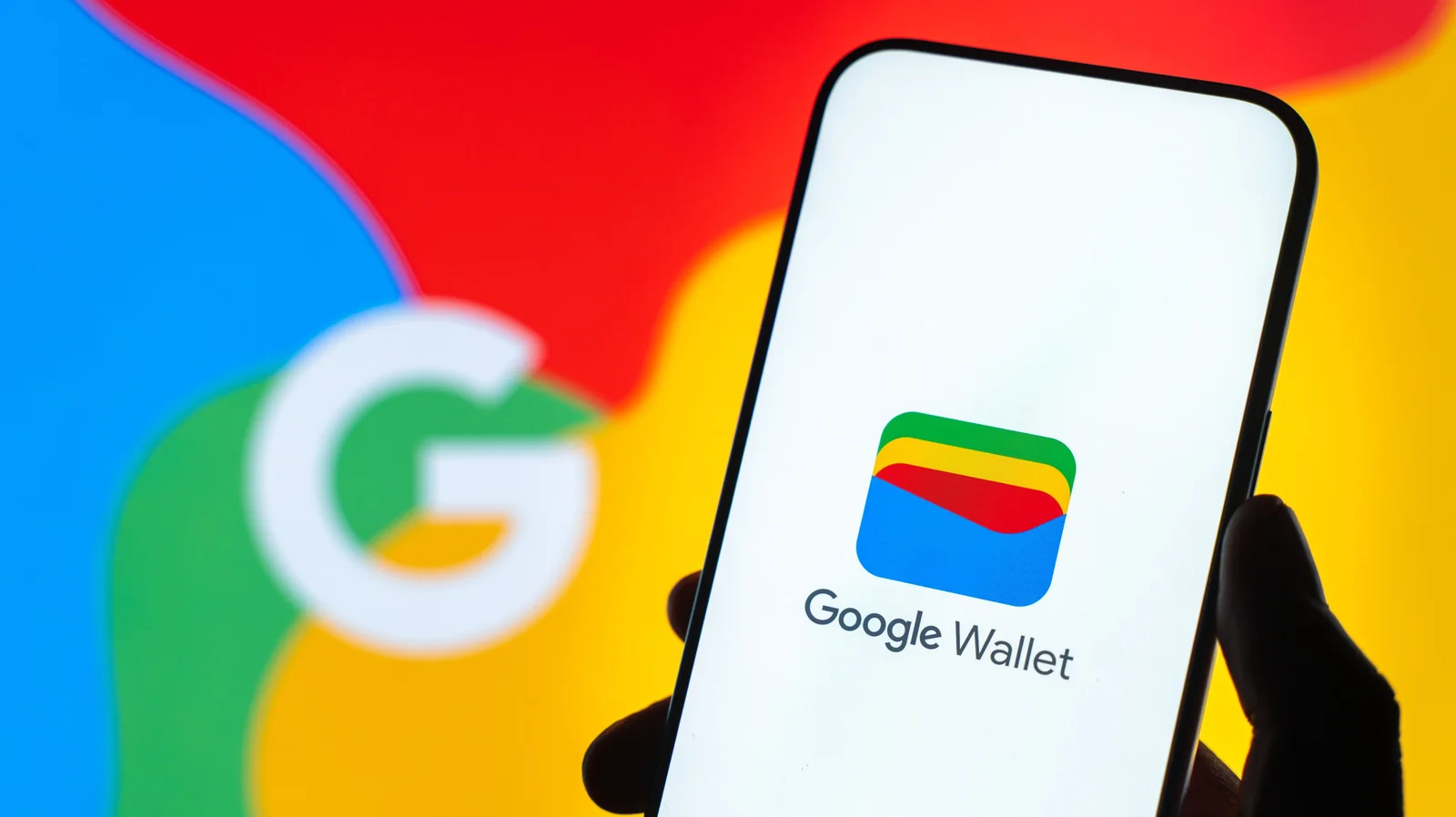 Understanding the Differences Between Google Pay and Google Wallet