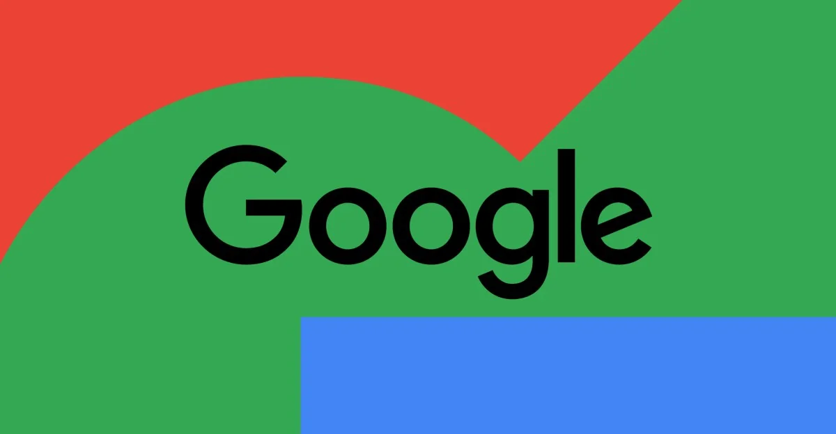 Judge Dismisses Publisher Antitrust Lawsuits Over Google AI Overviews