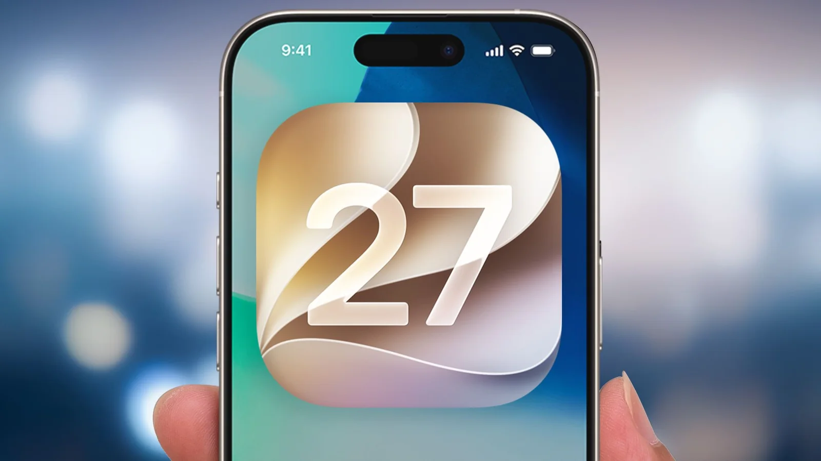 20 Smart iOS 27 Features That Will Make Your Life Easier