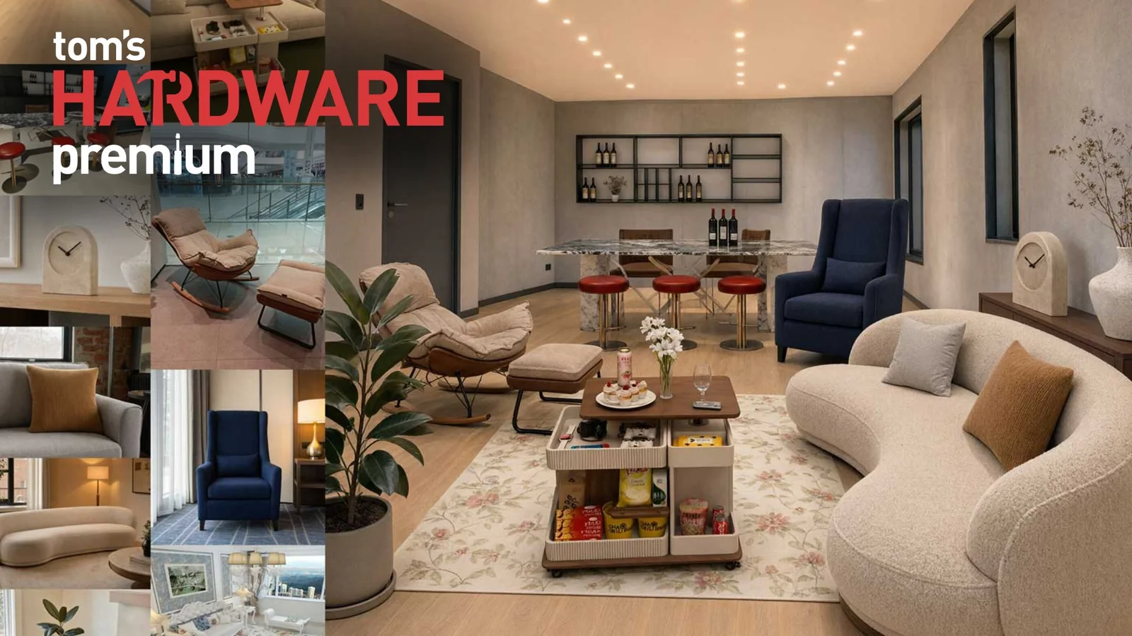 Alibaba’s 7B Qwen Image 2.1 Model Challenges Major Proprietary AIs