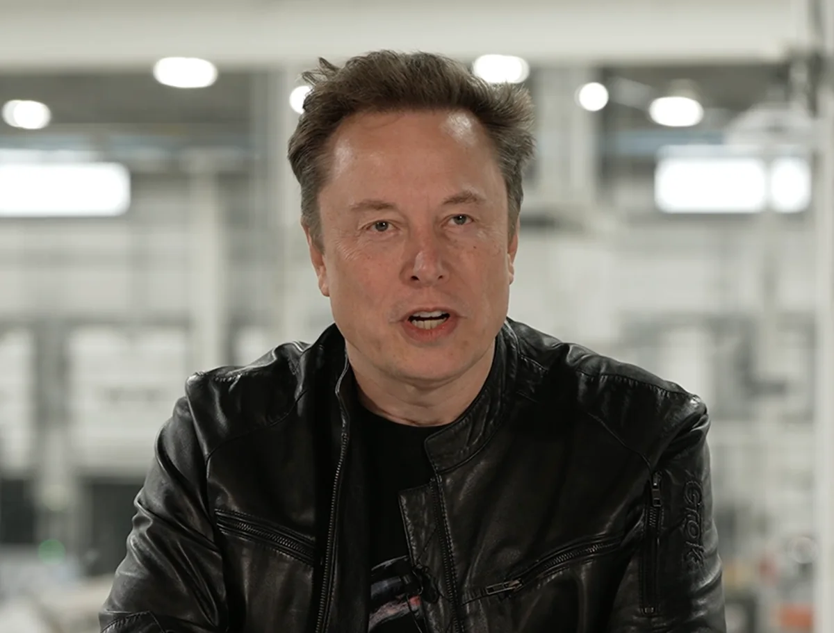 SpaceX Secures $40 Billion GPU Financing Deal with Apollo for AI Expansion