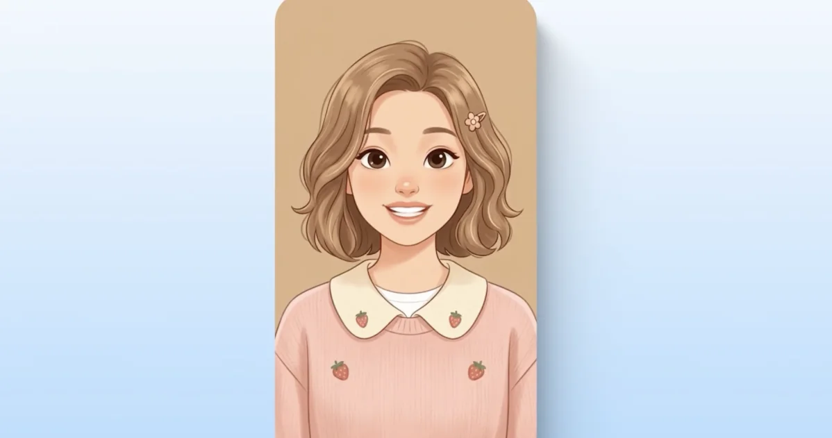 gemini-live-avatar-animated