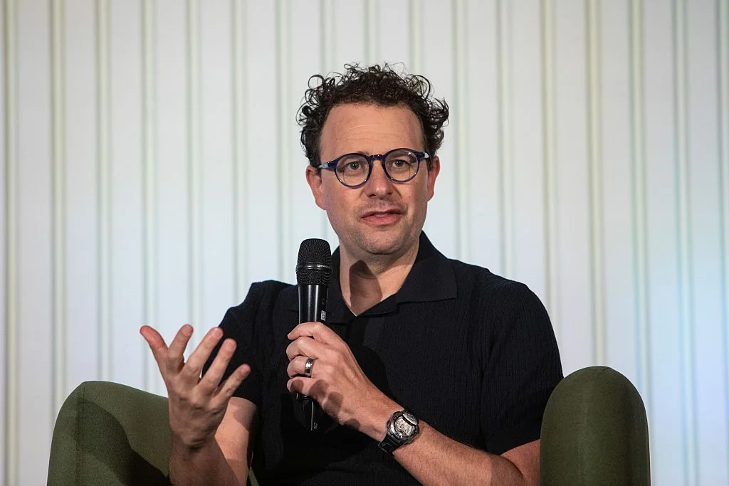 Anthropic Founders Seek Super-Voting Control Ahead of Planned IPO