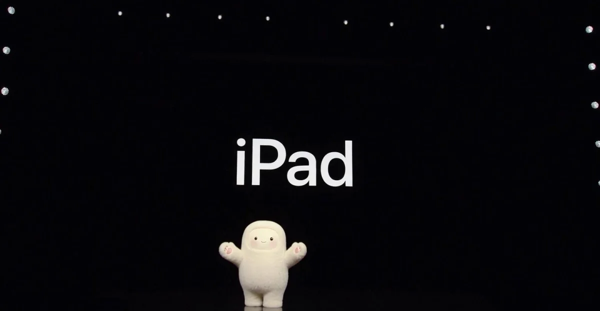Meta Brings Agentic AI App Muse to the iPad with New Integrations