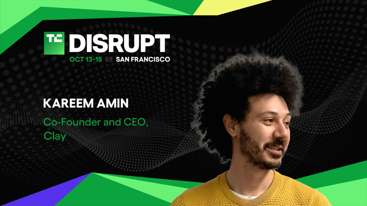 The Rise of the GTM Engineer: How Artificial Intelligence is Reshaping Tech Roles