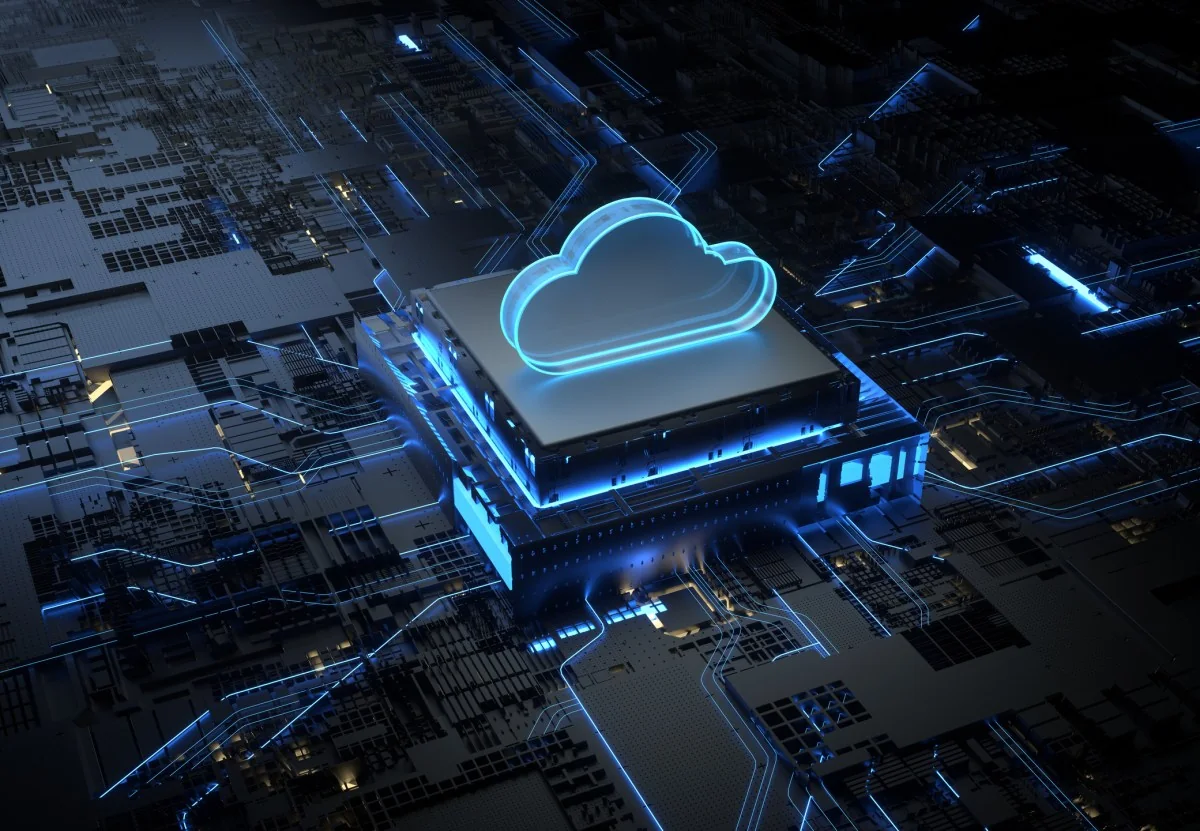Modal Labs Nears $750M Funding Round, Valuing AI Inference Provider at $15.75B