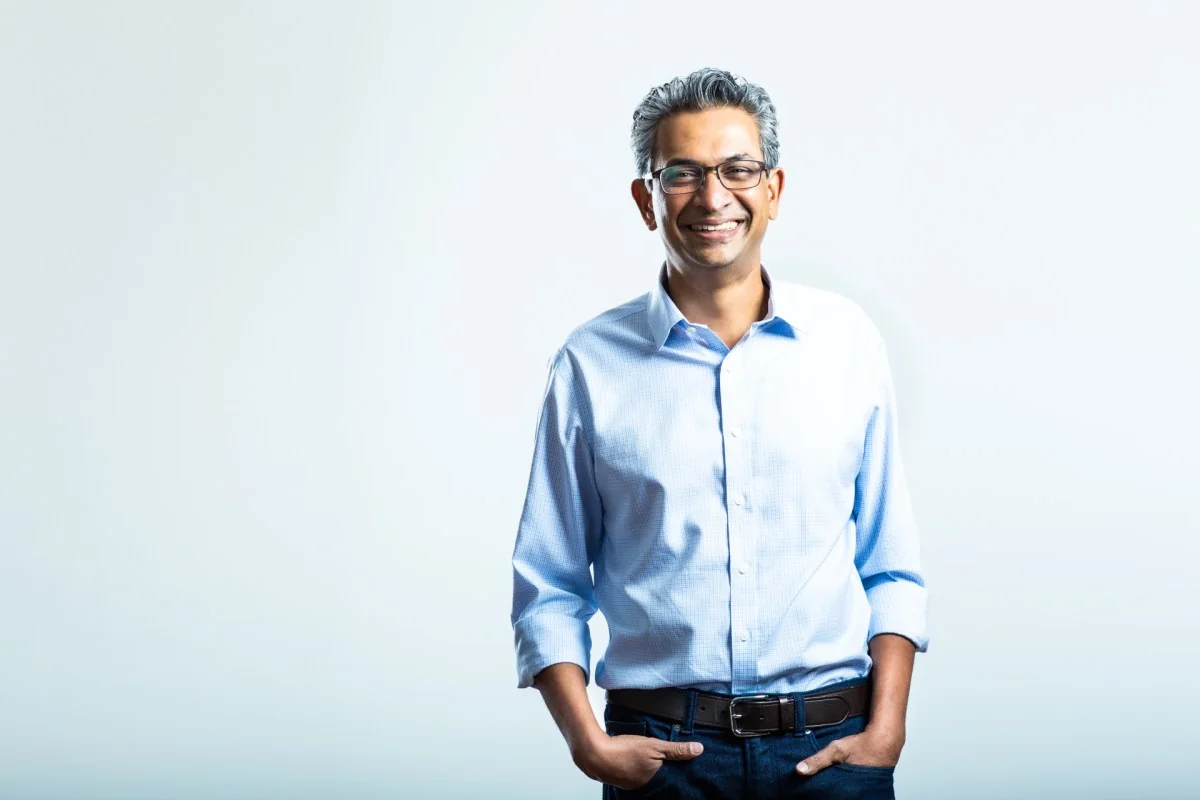 Peak XV Increases Surge Seed Investment to $5M for New 18-Startup Cohort