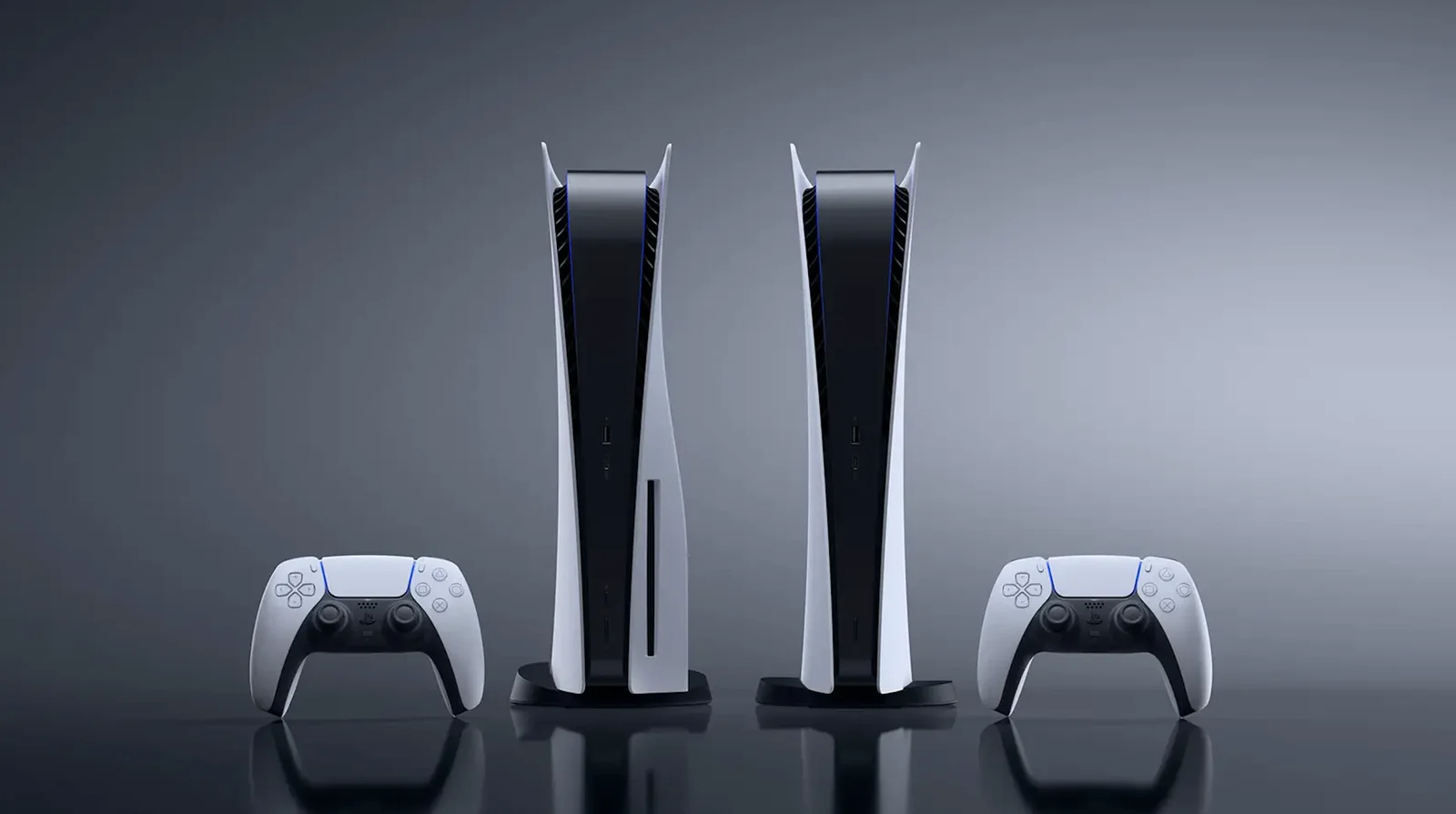 Jailbroken PlayStation 5 Consoles Can Now Run Steam PC Games
