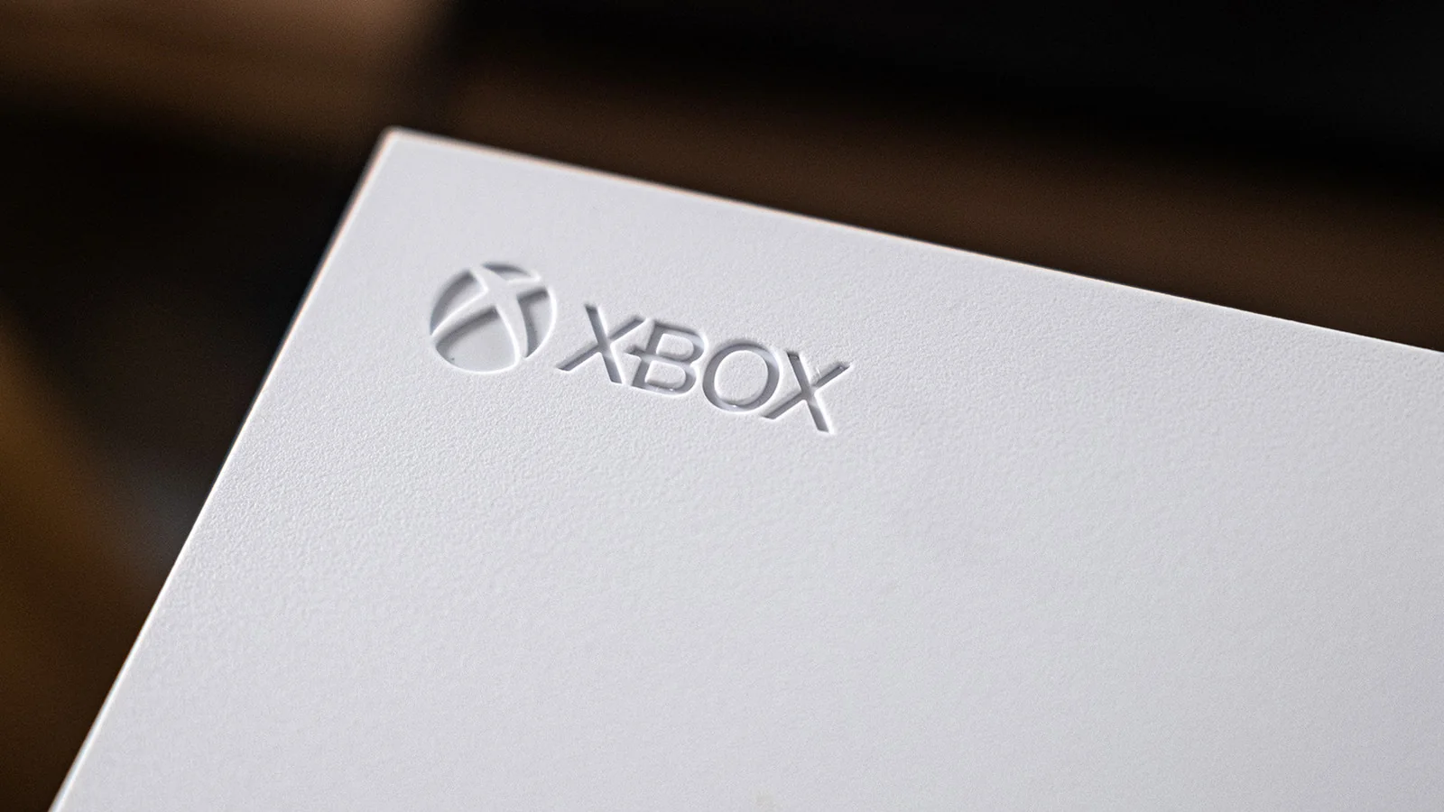 Xbox Elite Controller 3 Specs Leak Via Microsoft's Design Lab