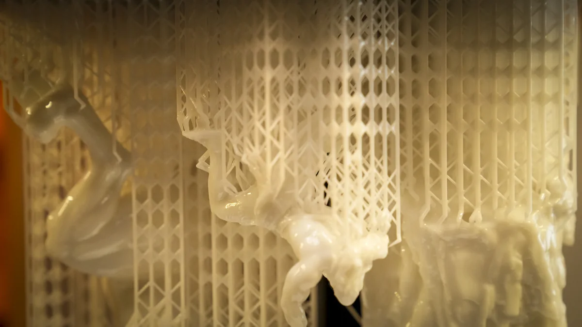 Formlab Form Studio 1