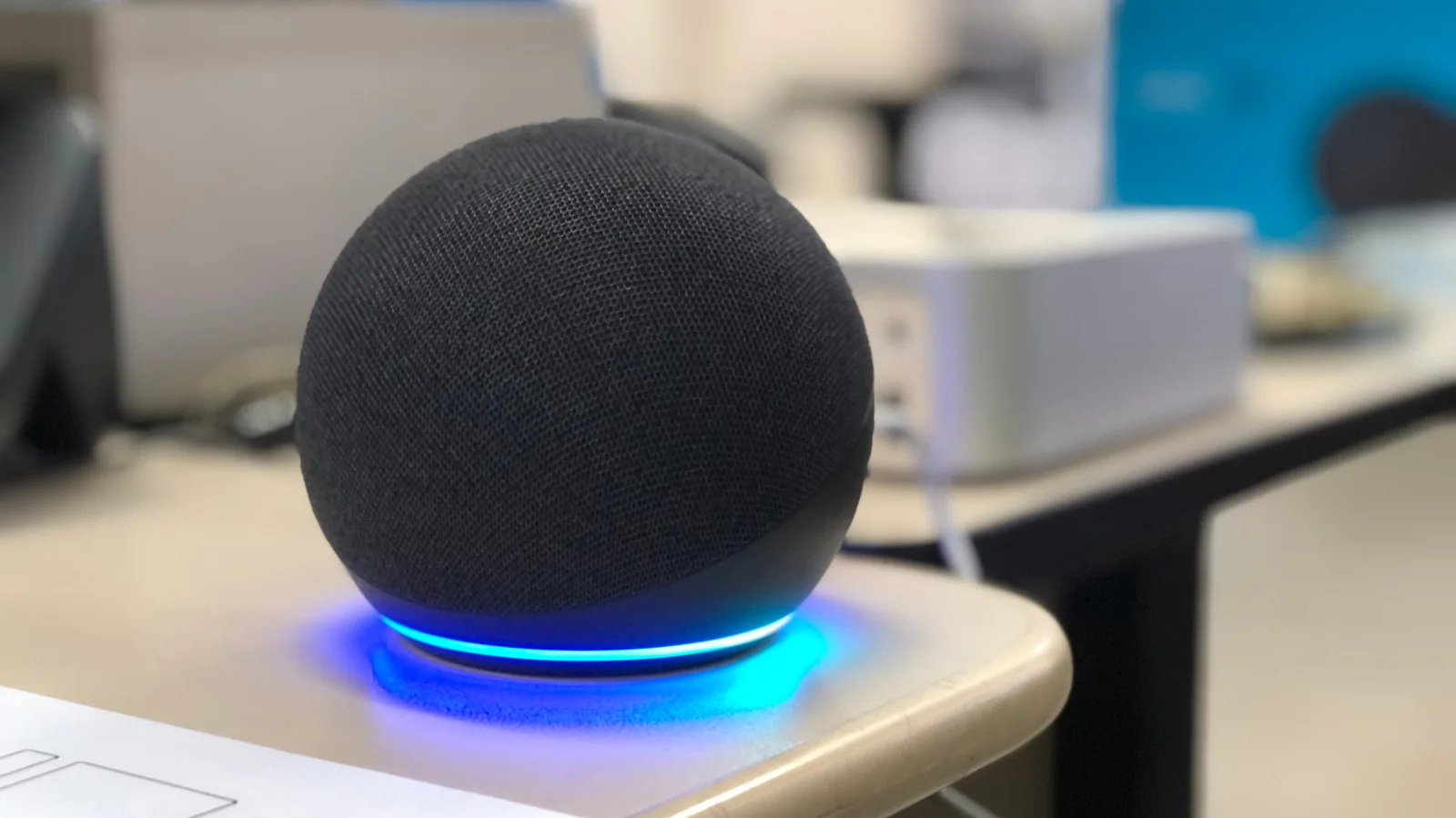 Why Your Smart Speaker Misunderstands You and How to Fix It