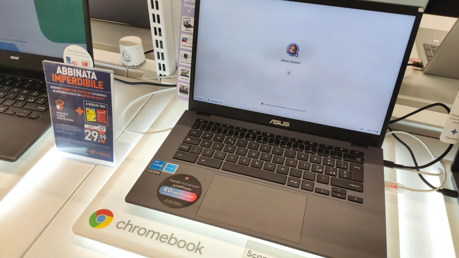 Are Chromebooks Still Worth Buying After the Googlebooks Release?