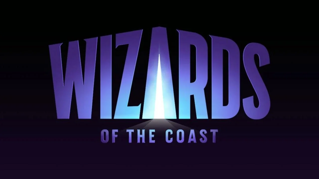 Wizards of the Coast Union Demands Company Stop Pushing Generative AI