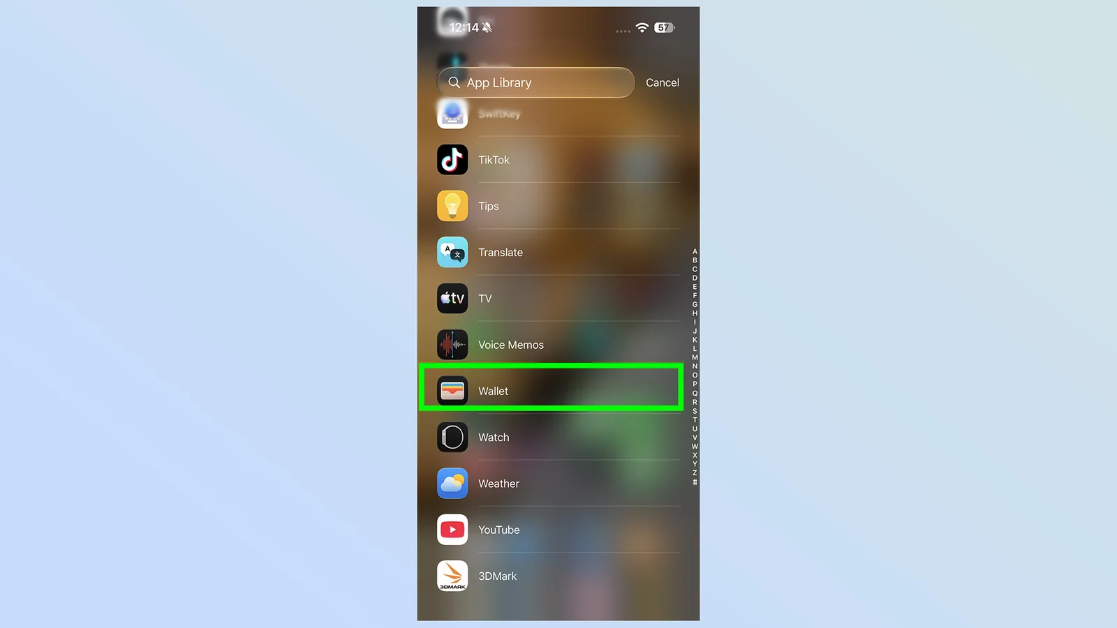 how to make custom passes in ios 27 apple wallet