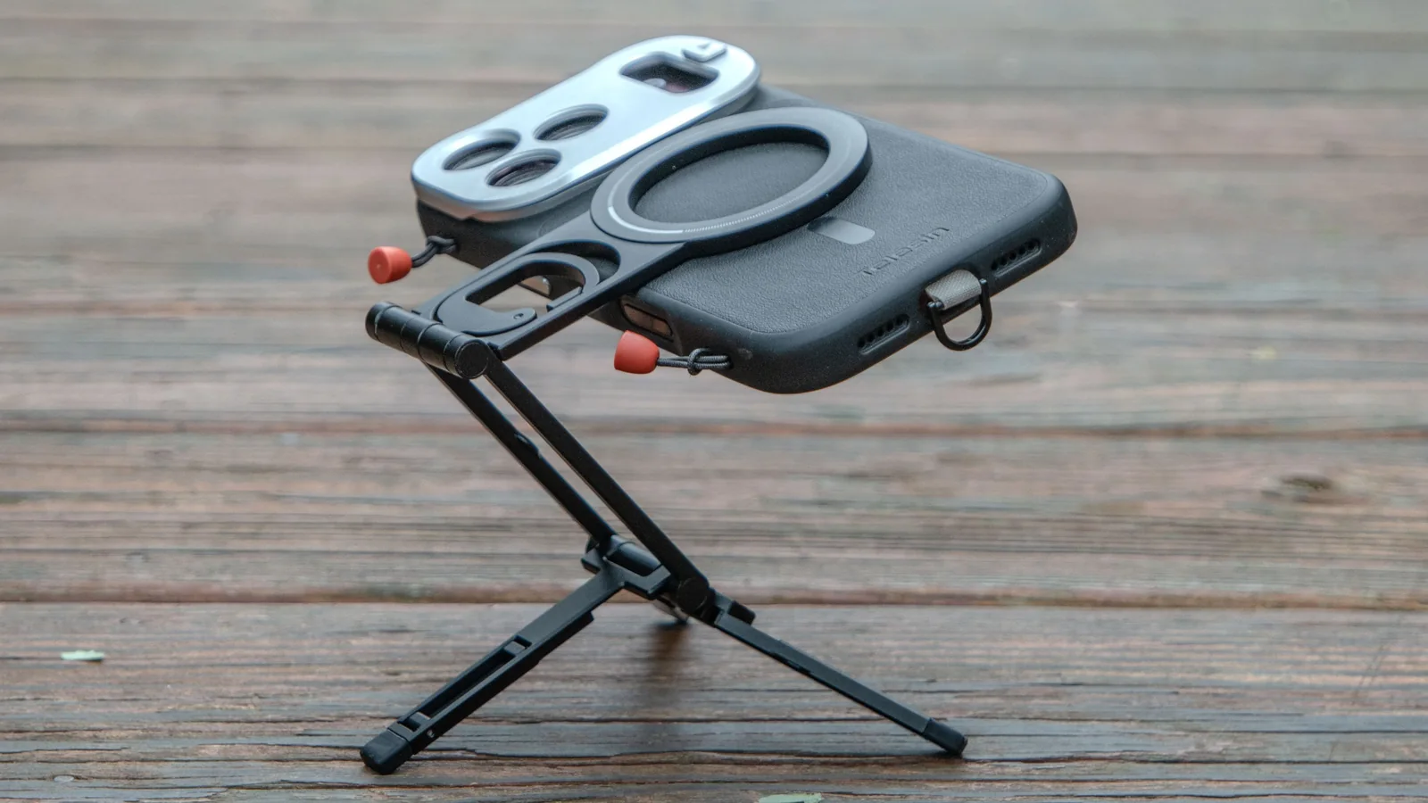 SmallRig FS-C1