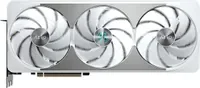Gigabyte Aero RTX 5070 Ti