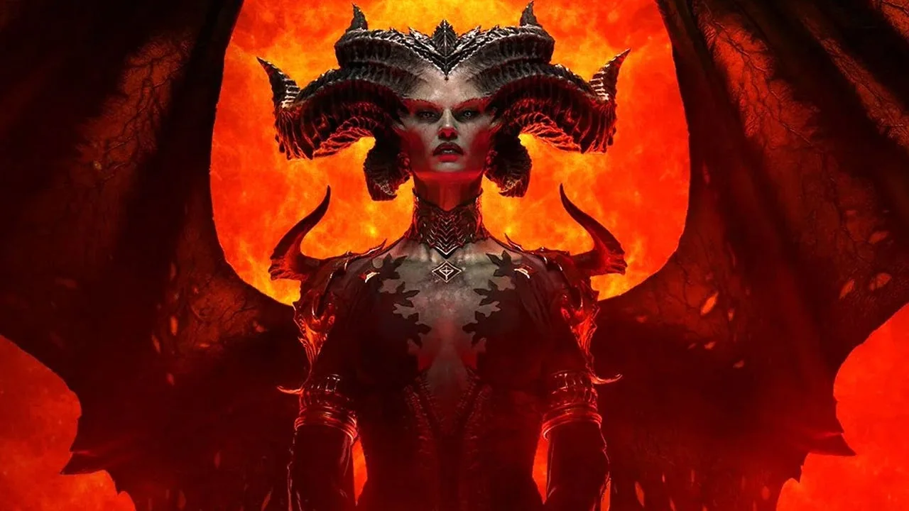 Diablo 4 Director Promises Continued Support After Diablo 5 Launch