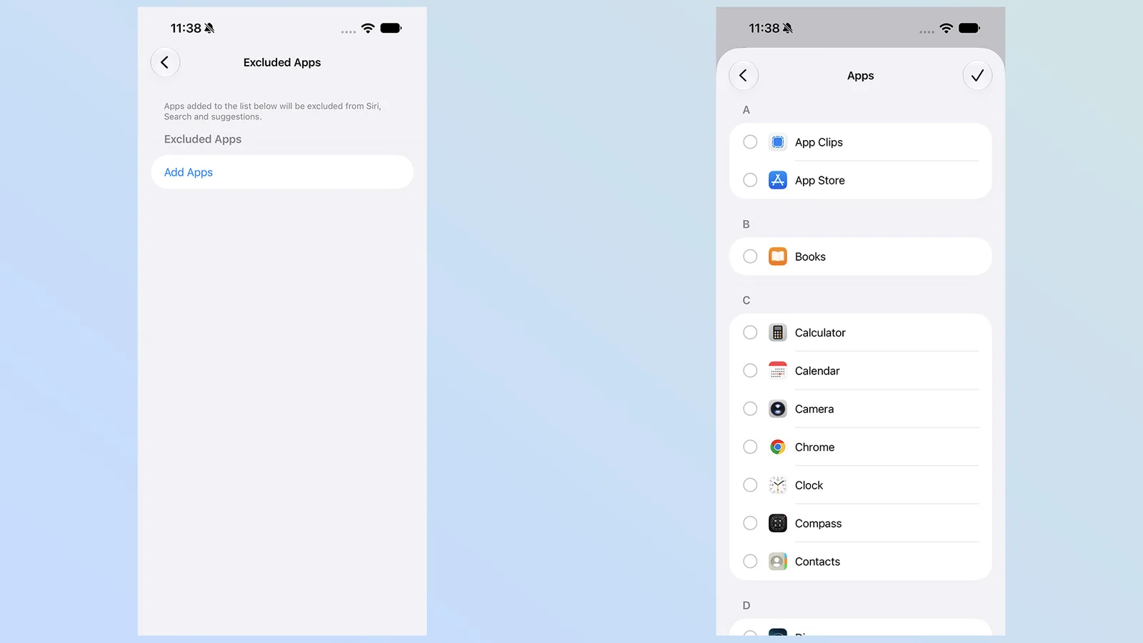 ios 27.2 beta