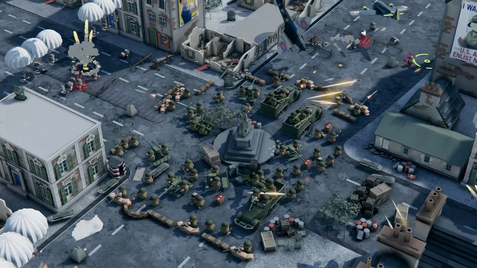 Steam Game Sales and Revenue Breakdown Reveal Harsh Realities for Indie Developers