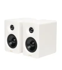 Edifier Edifier M60 Multimedia Speaker
