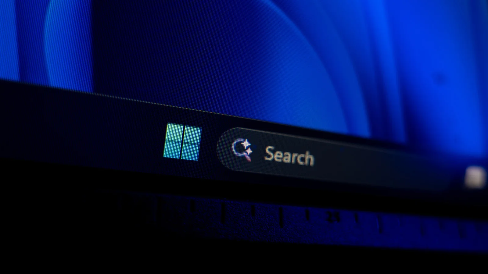How to Supercharge Your Windows 11 PC Using Task Scheduler