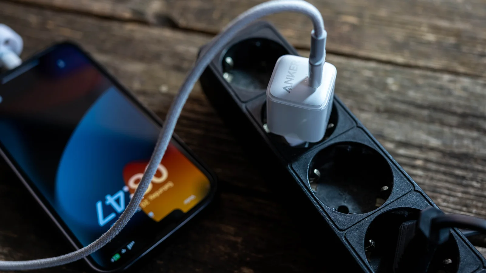 Understanding Anker PowerIQ: What It Does and Why It Matters