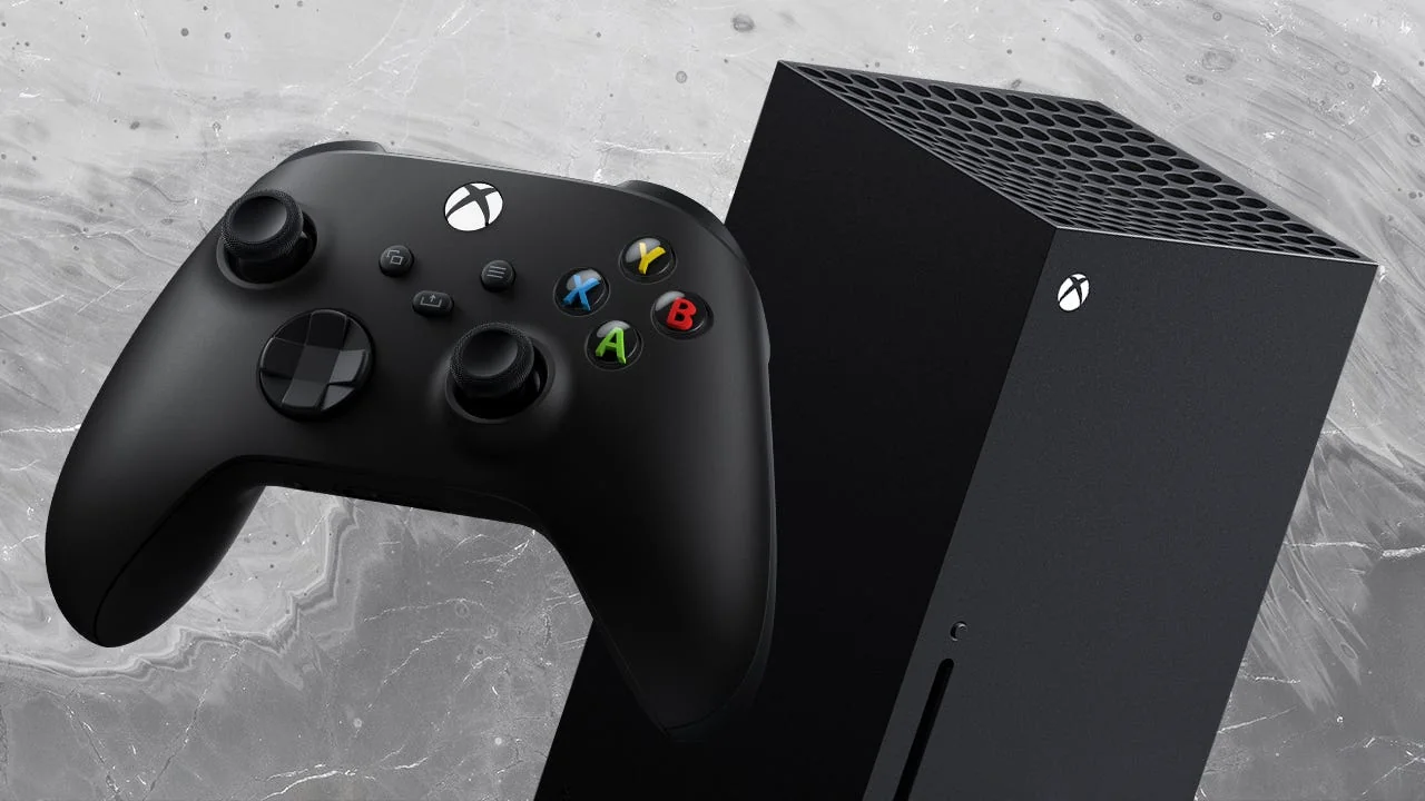 Ex-PlayStation Boss Advises New Xbox CEO to 'Pick a Lane'