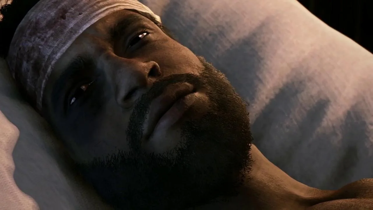 Mafia 2 and Mafia 3 Spotted for PS5 and Xbox Series in ESRB Ratings