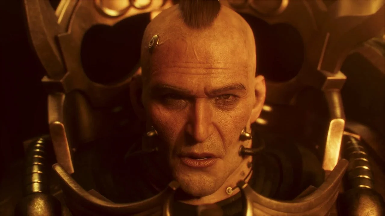 Warhammer YouTuber Ends Channel After 10 Years Amid IP Takedowns