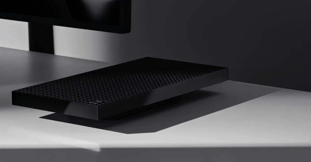 Microsoft Surface RTX Spark Dev Box Available for Preorder at $5,999