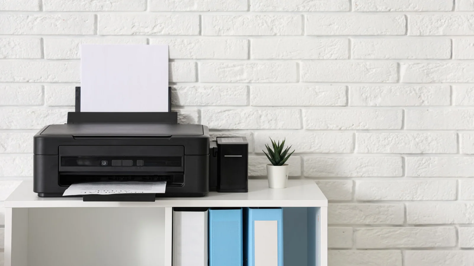 Why Your iPhone Cannot Print Directly with Cables