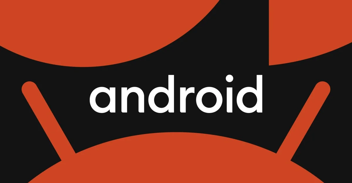 Google Streamlines Launching AI-Generated Android Apps via Play Store